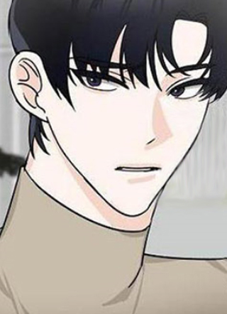 又见天堂 截图1